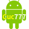 Aplicativo Cuc777 para Android