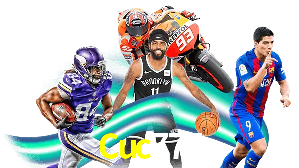 Cuc777