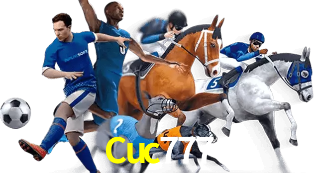Cuc777