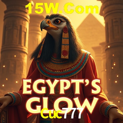 Desvendando o Mundo dos Jogos Virtuais na Cuc777