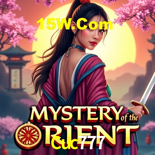 Casino Ao Vivo Cuc777