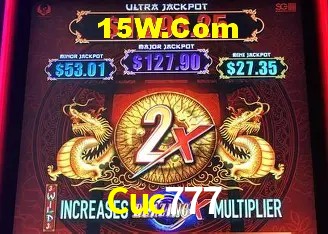 Promoções Sazonais Cuc777