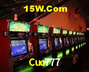 Tecnologia da Plataforma Cuc777