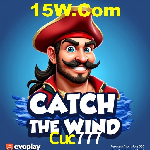 Explorando a Categoria de Eventos em Apostas na Cuc777