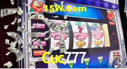 Integração de APIs Cuc777