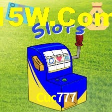 Tennis Betting Cuc777