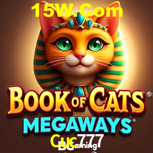 A Popularidade dos Caça-Níqueis no Cuc777