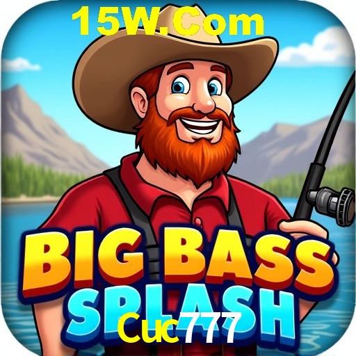 Desvendando o Mundo dos Jogos Virtuais na Cuc777