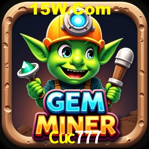 Cuc777: A Experiência de Casino com Jogos de Mesa ao Vivo