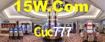 Basketball Betting Cuc777