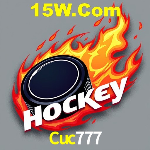 A Popularidade dos Caça-Níqueis no Cuc777