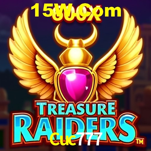 Interface Premium Cuc777