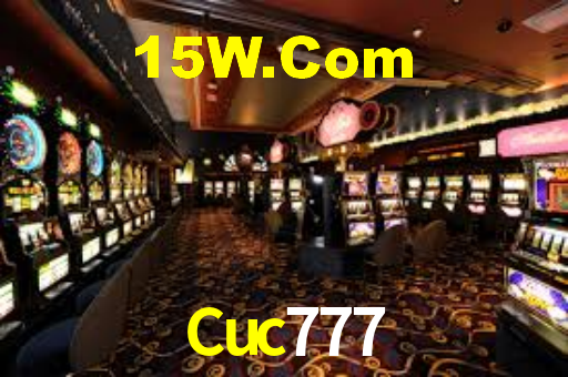 Daily Bonuses Cuc777