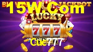 Gates of Olympus Cuc777