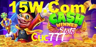 Experiência VIP Cuc777