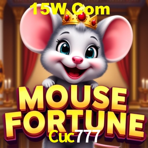 A Emoção da Loteria na Cuc777: Uma Chance de Mudança de Vida