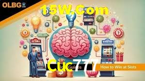 Responsive Design Cuc777