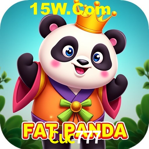 Explorando a Categoria de Eventos em Apostas na Cuc777