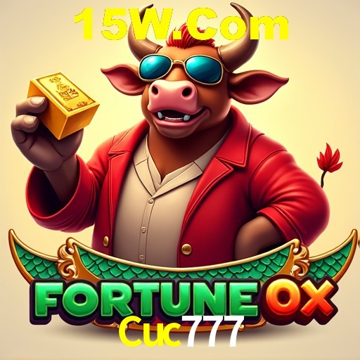 PIX Instantâneo Cuc777