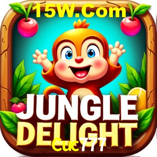 Dicas Essenciais para Melhorar seu Desempenho em Jogos de Palavras