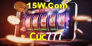 Account Benefits Cuc777