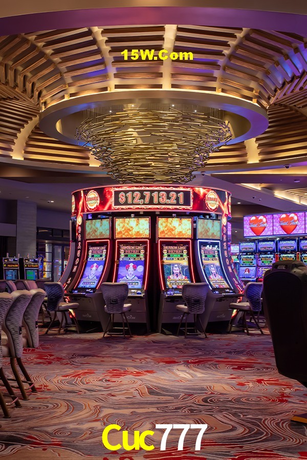 Weekend Specials Cuc777