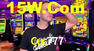 Slot Games Cuc777