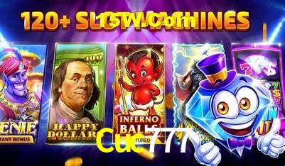 Sistemas de Segurança Cuc777