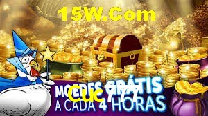 Quick Registration Cuc777