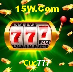 Cuc777,Cuc777.Com