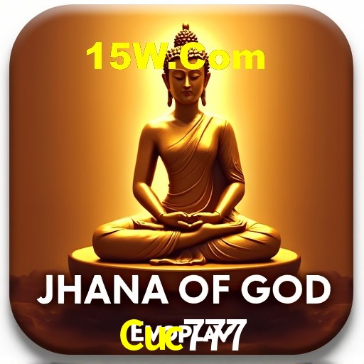 Estatísticas Crash Games Cuc777