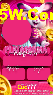 Bônus Generosos e Exclusivos no Cuc777 para Você!