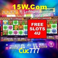 Ofertas Imperdíveis na Cuc777: Promoções e Bônus Que Valem a Pena