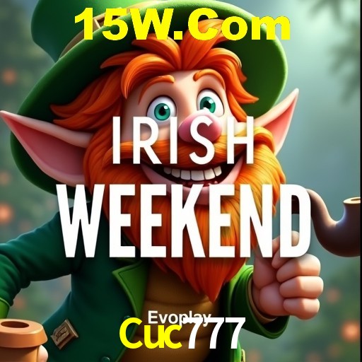 Descubra a Magia dos Jogos de Arcade no Cuc777