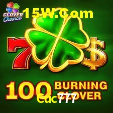 API Integration Cuc777