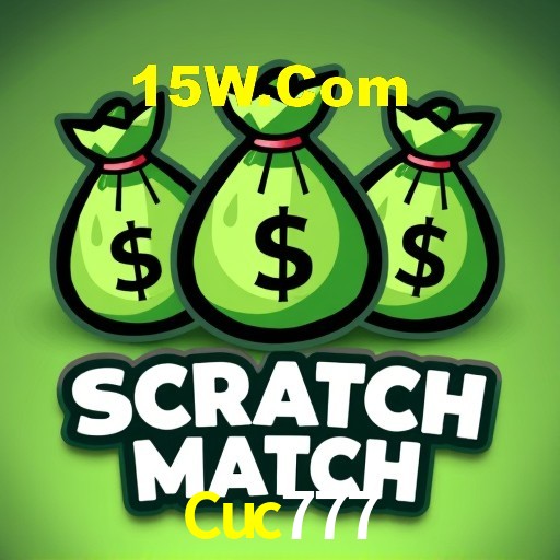 Estratégias Crash Games Cuc777