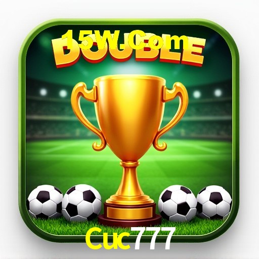 Bônus Diários Cuc777