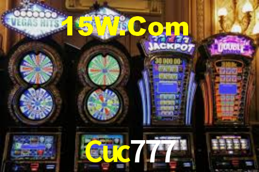 Live Casino Cuc777
