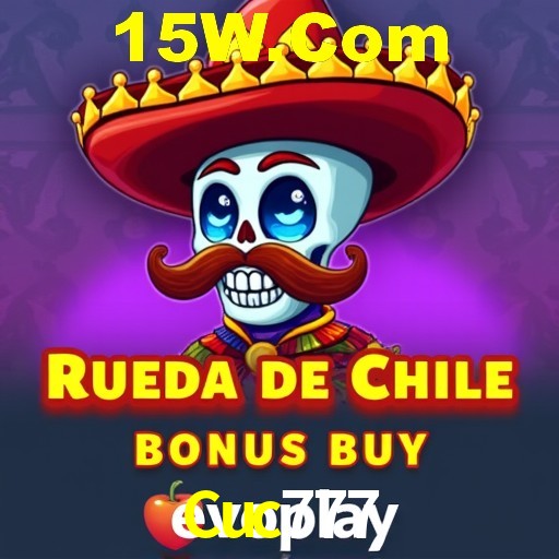 Inovações de Jogos na Cuc777: O Futuro das Experiências Interativas