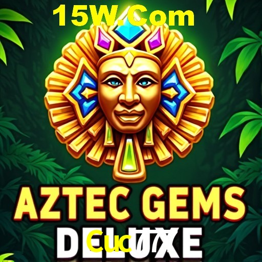 A Experiência Imersiva dos Cassinos Ao Vivo no Cuc777