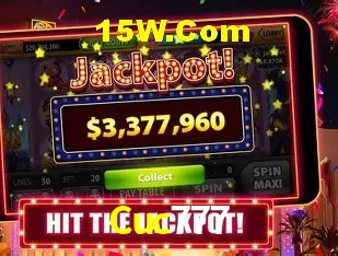 Especiais de Fim de Semana Cuc777