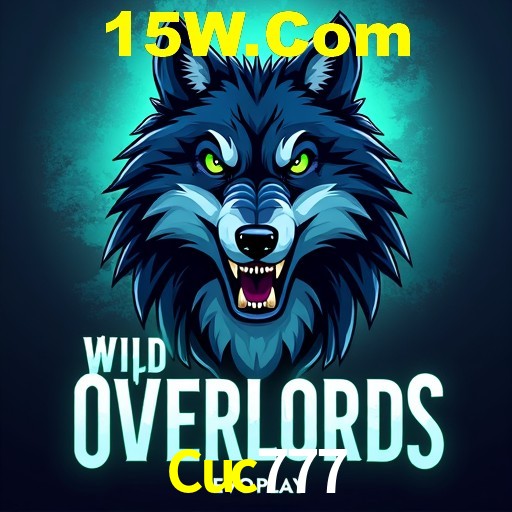 A Experiência Imersiva dos Cassinos Ao Vivo no Cuc777