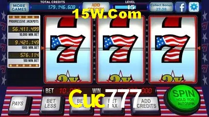 Ofertas Exclusivas Cuc777