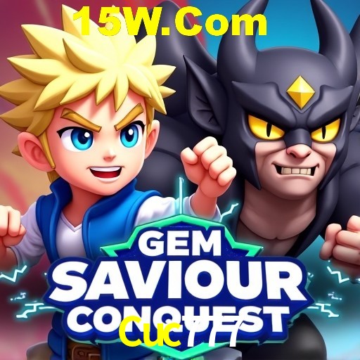 A Revolução dos Aplicativos de Jogos no Cuc777