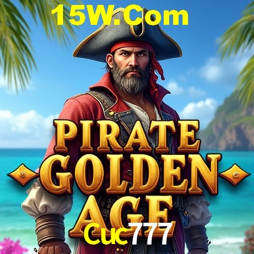 Desvendando o Mundo dos Jogos Virtuais na Cuc777