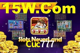 Game Providers Cuc777