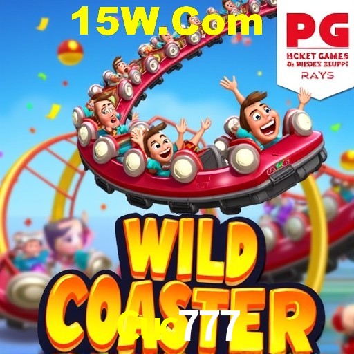 A Popularidade dos Caça-Níqueis no Cuc777