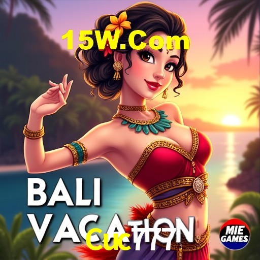 Mesa de Roleta Cuc777