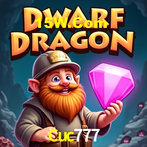 Jogo Spaceman Cuc777