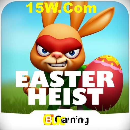 Descubra a Magia dos Jogos de Arcade no Cuc777